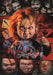 EAN 8005125370993 - Clementoni 37099 puzzle imagen 2
