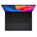 EAN 4711636477055 - ASUS ProArt P16 H7606WM-A91BO56PP1 Copilot+ PC AMD Ryzen AI 9 HX 370 Portátil 40,6 cm (16") Pantalla táct imagen 10