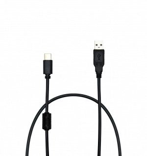 EAN 5704174406204 - Newland CBL-TC-N7 accesorio para ordenador de bolsillo tipo PDA Cable de carga/sincronización imagen 1