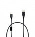 EAN 5704174406204 - Newland CBL-TC-N7 accesorio para ordenador de bolsillo tipo PDA Cable de carga/sincronización imagen 1