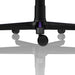 EAN 4251442502003 - Nitro Concepts S300 Asiento acolchado tapizado Respaldo acolchado tapizado imagen 14