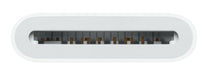 EAN 0195949396885 - Apple MW653ZM/A lector de tarjeta USB 2.0 Type-C Blanco imagen 2