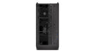 EAN 5903018666310 - ENDORFY Arx 700 Air Full Tower Negro imagen 26