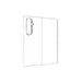EAN 5715328122734 - eSTUFF ES67405025-BULK no categorizado imagen 2