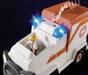 EAN 4008789709165 - Playmobil Duck On Call 70916 set de juguetes imagen 5