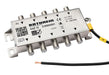 EAN 4021121547522 - Kathrein KAZ 10 Plata imagen 1