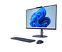 EAN 199896767293 - HP OmniStudio All-in-One Desktop 24-cu0010ns PC Intel Core 5 120U 60,5 cm (23.8") 1920 x 1080 Pixeles 16 G imagen 9