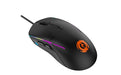 EAN 5291485009908 - Canyon Shadder GM-321, Optical gaming pel?, Instant 725F, ABS material, huanuo 5 million cycle switch, 1. imagen 1
