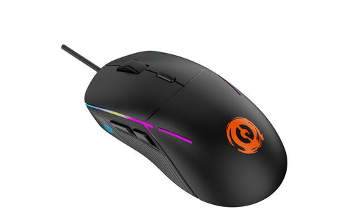 EAN 5291485009908 - Canyon Shadder GM-321, Optical gaming pel?, Instant 725F, ABS material, huanuo 5 million cycle switch, 1. imagen 1