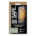 EAN 5715685026027 - PanzerGlass SAFE. by ® Screen Protector Samsung Galaxy Xcover7 Pro | Xcover7 | Xcover6 Pro | Ultra-Wide F imagen 3