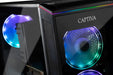 EAN 4046373747629 - CAPTIVA Advanced Gaming R74-762 AMD Ryzen™ 7 7800X3D 32 GB DDR5-SDRAM 1 TB SSD NVIDIA GeForce RTX 4060 Ti imagen 7