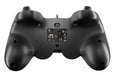 EAN 5099206041868 - Logitech G 940-000135 mando y volante Negro, Azul USB 2.0 Gamepad Analógico/Digital PC imagen 6