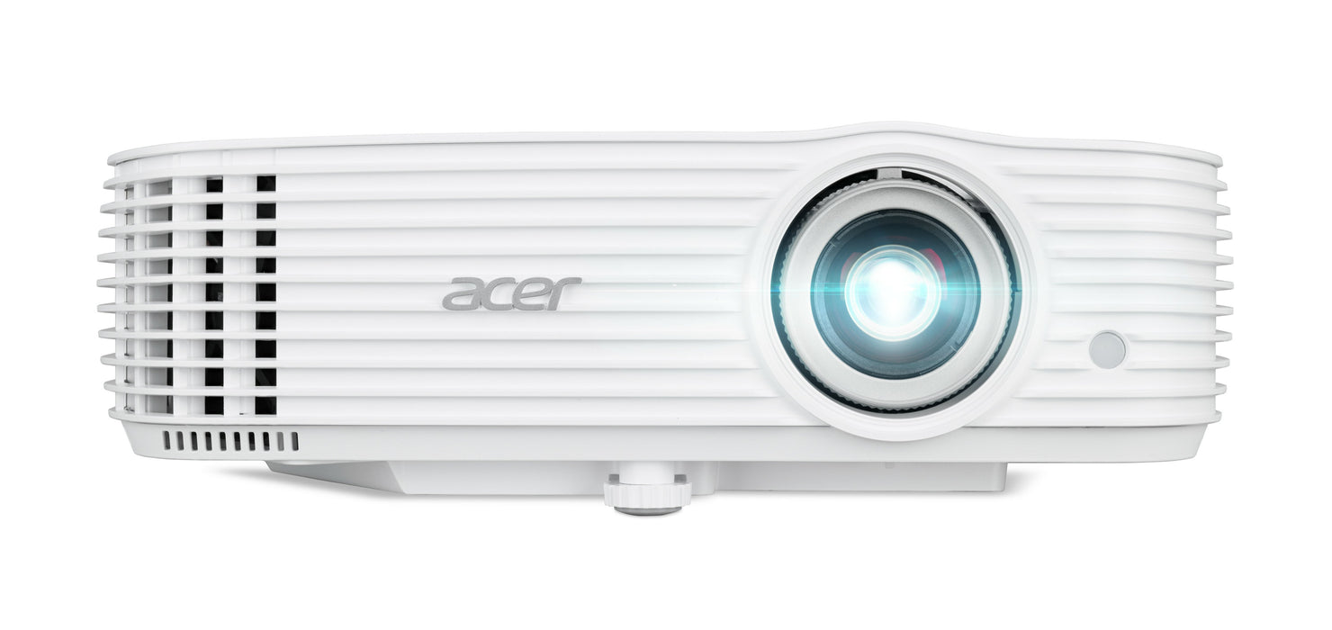 EAN 4711121138409 - Acer H6543Ki Proyector de alcance estándar 4800 lúmenes ANSI DLP 1080p (1920x1080) Blanco imagen 1