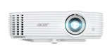 EAN 4711121138409 - Acer H6543Ki Proyector de alcance estándar 4800 lúmenes ANSI DLP 1080p (1920x1080) Blanco imagen 1