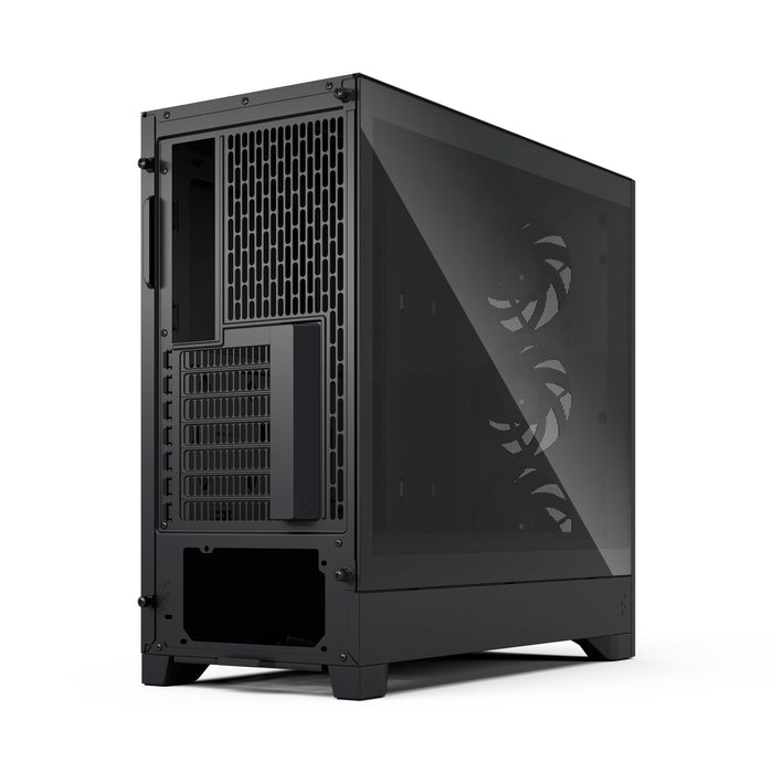 EAN 7340172710448 - Fractal Design Pop 2 Air Black TG imagen 9