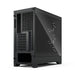 EAN 7340172710448 - Fractal Design Pop 2 Air Black TG imagen 9