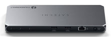 EAN 810086361243 - Satechi ST-DT4MDM-US Thunderbolt 4 40000 Mbit/s Gris imagen 2
