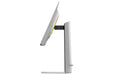 EAN 8806097455929 - Samsung S27FG604SU pantalla para PC 68,6 cm (27") 2560 x 1440 Pixeles Quad HD OLED Plata imagen 10