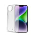 EAN 8021735204756 - Celly GELSKIN1055 funda para teléfono móvil 17 cm (6.7") Transparente imagen 3