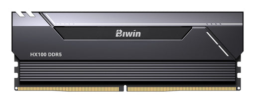 EAN 6955914622104 - Biwin HX100 módulo de memoria 32 GB 2 x 16 GB DDR5 6000 MT/s 288-pin DIMM imagen 1