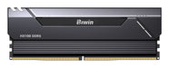 EAN 6955914622104 - Biwin HX100 módulo de memoria 32 GB 2 x 16 GB DDR5 6000 MT/s 288-pin DIMM imagen 2