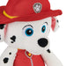 EAN 0681147035300 - PAW Patrol Marshall Take Along Buddy imagen 2