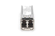 EAN 4016032307570 - Digitus DN-81010 red modulo transceptor 1250 Mbit/s SFP/GBIC 850 nm imagen 4