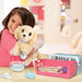 EAN 630996266793 - Moose Toys Little Live Pets Ouchies Puppy Cooper imagen 14