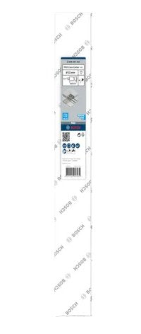 EAN 3165140947039 - Bosch 2 608 601 734 broca 1 pieza(s) imagen 3
