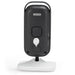 EAN 8712412576333 - Alecto DVM-75 video-monitor para bebés Antracita, Blanco imagen 8