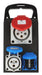 EAN 4007123688739 - Brennenstuhl 1151480020 base múltiple 2 m imagen 5