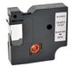 EAN 6941881284322 - G&G RB-DY 45013 BK/WT Blanco imagen 1