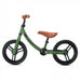 EAN 5902533922253 - Kinderkraft 2way Next triciclo Niños Apertura por empuje imagen 3