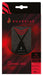 EAN 23942536840 - SureFire Gaming 1 TB Micro-USB B 3.2 Gen 1 (3.1 Gen 1) Negro, Gris imagen 4