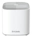 EAN 790069460180 - D-Link COVR-X1863 punto de acceso inalámbrico 1800 Mbit/s Blanco Energía sobre Ethernet (PoE) imagen 2