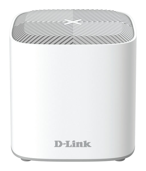 EAN 790069459030 - D-Link COVR-X1862 punto de acceso inalámbrico 1800 Mbit/s Blanco Energía sobre Ethernet (PoE) imagen 2