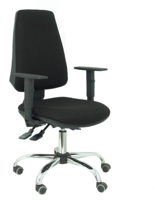 EAN 8436549395352 - PIQUERAS Y CRESPO Elche Asiento acolchado tapizado Respaldo acolchado imagen 8