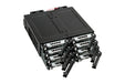 EAN 4713227445078 - Icy Dock MB998SK-B panel bahía disco duro Negro imagen 5