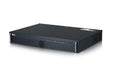 EAN 8806091129581 - LG CVCA procesador de pared de vídeo Negro 50 W imagen 4