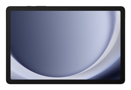 EAN 8806097462705 - Samsung Galaxy Tab A9+ SM-X210R Qualcomm Snapdragon 256 GB 27,9 cm (11") 8 GB Wi-Fi 5 (802.11ac) Android  imagen 2