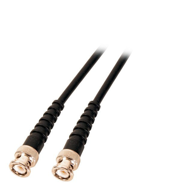 EAN 4049759051747 - EFB Elektronik K8300.3 cable coaxial RG58 3 m BNC Negro imagen 1