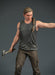 EAN 0761568009248 - Dark Horse The Last Of Us Part II: Abby imagen 7