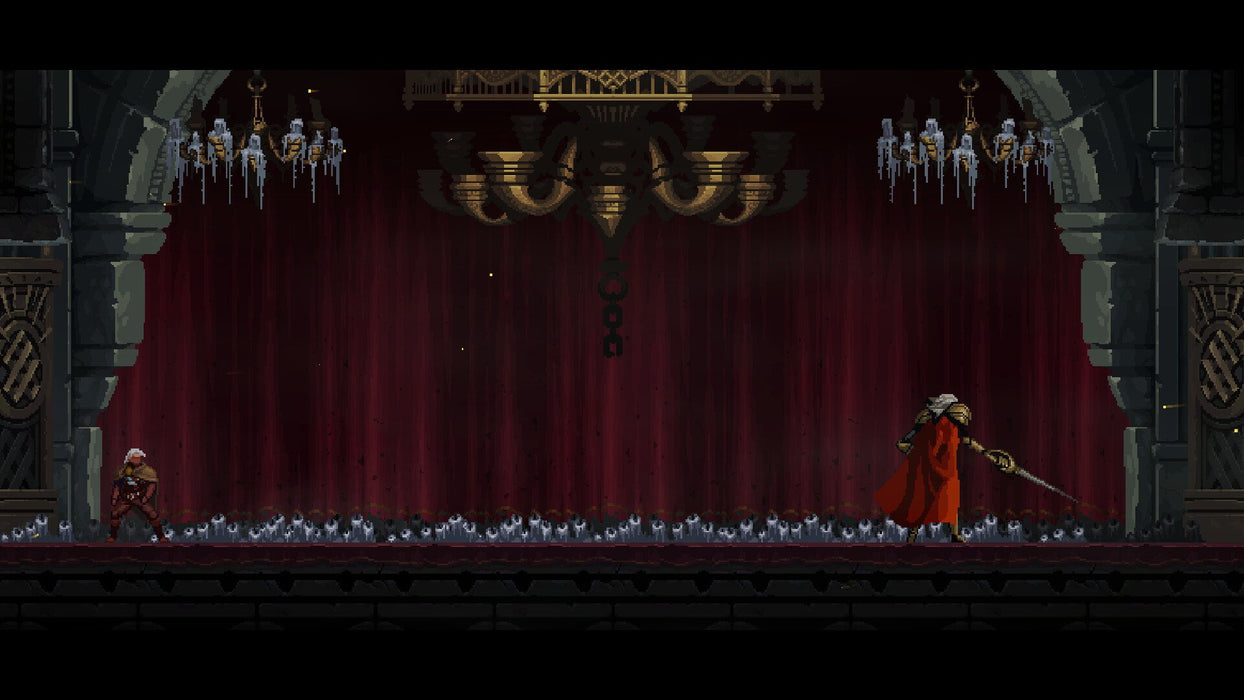 EAN 8436622260751 - Meridiem Games Dragon Is Dead - Guernian Edition imagen 14