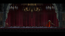 EAN 8436622260737 - Meridiem Games Dragon Is Dead - Guernian Edition imagen 14