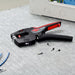 EAN 4003773088165 - Knipex 12 72 190 alicate imagen 21