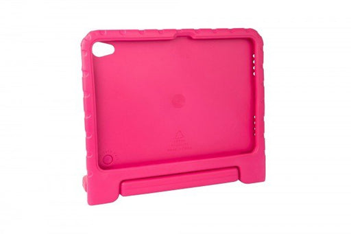 EAN 4014619880942 - Alcasa CASE-I10KM funda para tablet 27,7 cm (10.9") Magenta imagen 1