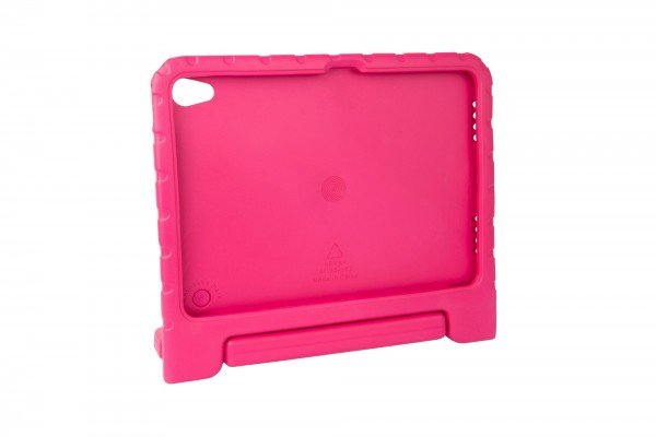 EAN 4014619880942 - Alcasa CASE-I10KM funda para tablet 27,7 cm (10.9") Magenta imagen 1