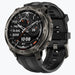 EAN 6978602500041 - KOSPET Tank T4 3,63 cm (1.43") AMOLED 48 mm Digital 466 x 466 Pixeles Pantalla táctil Negro GPS (satélite imagen 1
