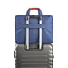 EAN 8435430620245 - NGS SEAMAN 39,6 cm (15.6") Bandolera Azul imagen 5