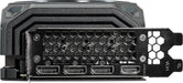 EAN 4710562244373 - Gainward NED407ST19K9-1043Z tarjeta gráfica NVIDIA GeForce RTX 4070 SUPER 12 GB GDDR6X imagen 4